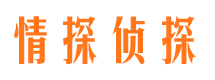 清苑找人公司